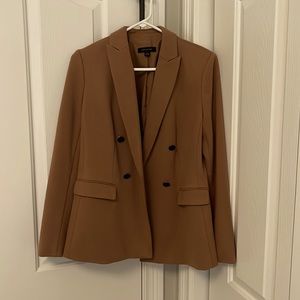Ann Taylor Blazer! Sz 8